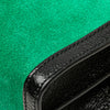Gucci Small Suede Ophidia Chain Crossbody Secondhand