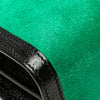 Gucci Small Suede Ophidia Chain Crossbody Secondhand