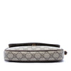 Gucci GG Supreme Web Ophidia Pochette Crossbody Secondhand