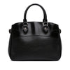 Louis Vuitton Epi Passy PM Secondhand