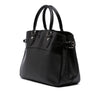 Louis Vuitton Epi Passy PM Secondhand