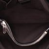 Louis Vuitton Epi Passy PM Secondhand