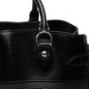 Louis Vuitton Epi Passy PM Secondhand