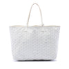 Goyard Goyardine Saint Louis PM Secondhand