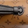 Louis Vuitton Monogram Reverse Pochette Metis Secondhand