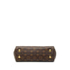 Louis Vuitton Monogram Cluny BB Secondhand