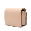 Secondhand Celine Small Liege Calfskin Classic Box