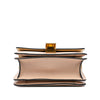Secondhand Celine Small Liege Calfskin Classic Box
