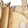 Secondhand Celine Small Liege Calfskin Classic Box