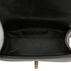 Chanel Mini Quilted Lambskin Boy Flap Secondhand