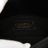 Chanel Mini Quilted Lambskin Boy Flap Secondhand