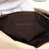 Fendi Zucca Canvas Baguette Secondhand