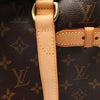 Louis Vuitton Monogram Batignolles Vertical Tote Secondhand