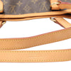 Louis Vuitton Monogram Batignolles Vertical Tote Secondhand