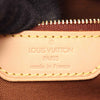 Louis Vuitton Monogram Batignolles Vertical Tote Secondhand