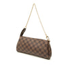 Louis Vuitton Damier Ebene Eva Secondhand