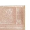 Microguccissima Patent Broadway Wallet - '10s Second-hand