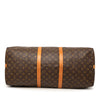Louis Vuitton Monogram Keepall Bandouliere 60 Secondhand