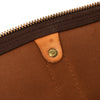 Louis Vuitton Monogram Keepall Bandouliere 60 Secondhand