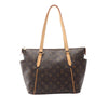 Louis Vuitton Monogram Totally PM Secondhand