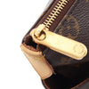 Louis Vuitton Monogram Totally PM Secondhand