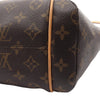 Louis Vuitton Monogram Totally PM Secondhand