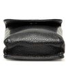 Secondhand Chanel CC Caviar Cigarette Case