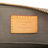 Louis Vuitton Monogram Vernis Alma BB Secondhand