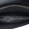 Gucci GG Supreme Peony Pearly Wallet On Chain Secondhand