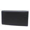 Hermès Epsom Kelly To Go Wallet Secondhand