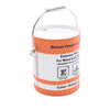 Louis Vuitton Monogram Paint Can Secondhand