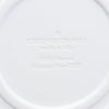Louis Vuitton Monogram Paint Can Secondhand