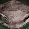 Bottega Veneta Large Nappa Intrecciato Maggiore Tote Secondhand