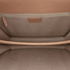 Secondhand Gucci Medium Dollar Calfskin Interlocking G Crossbody