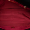 Chanel Maxi Lambskin 19 Flap Secondhand