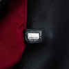 Chanel Maxi Lambskin 19 Flap Secondhand