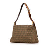Fendi Multicolor Zucchino Canvas Mamma Forever Secondhand
