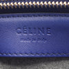 Celine Small Lambskin Trio Crossbody Secondhand