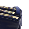 Celine Small Lambskin Trio Crossbody Secondhand