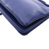 Celine Small Lambskin Trio Crossbody Secondhand
