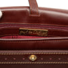 Cartier Leather Must De Cartier Crossbody Secondhand