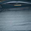 Prada Medium Saffiano Lux Galleria Double Zip Satchel Secondhand