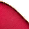 Secondhand Louis Vuitton Monogram Vernis Alma GM