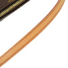 Louis Vuitton Monogram Pochette Accessoires Secondhand