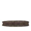 Louis Vuitton Monogram Pochette Accessoires Secondhand