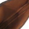 Louis Vuitton Monogram Pochette Accessoires Secondhand