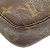 Louis Vuitton Monogram Pochette Accessoires Secondhand