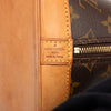 Louis Vuitton Monogram Alma PM Secondhand