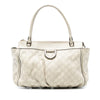 Gucci Guccissima Abbey D Ring Tote Secondhand