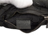 Gucci GG Canvas Double Pocket Belt Bag Secondhand